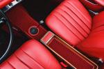 Mercedes-Benz 280 SL 1969 года (EU)